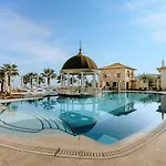 Wellness Santa Hotel - Adults Plus12