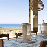 Villa Bella