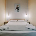 Casa Gemma