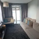 Skala Apartment & Suite