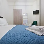 Areos Comfort Living Apartment - Alexandras Ave 72