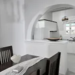 Sea Esta Private Villa With Jacuzzi - Mykonos