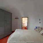 Rodies Traditional House