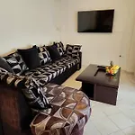 Comfy Place In Panteleymon Vipgreece
