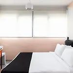 Acropolis Pop Art Apartment