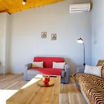 Maritinas Apartment Sea View - Happy Rentals
