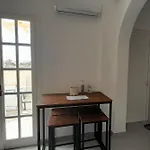 Paro'S King Luxury Apartments A4