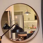 Pericles Penthouse *Parthenon View* Center