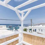 Melinas House - Mykonos Town