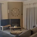 City Comfort Apartment