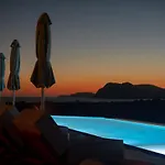 Amaranto Evgatis Limnos