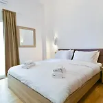 2Bedroom Renovated Apartment