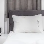 Iguana Gold Luxury Suites 2