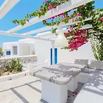 Villa Phaedra By Whitelist Mykonos