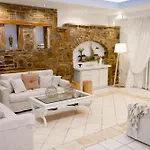 Montana Villa