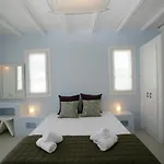Ninemia Calm And Spa