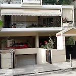 Mother'S House