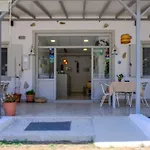 Giasemi Room No1 Kimolos