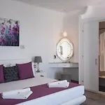 Vitsentzos Suites