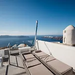 Vitsentzos Suites