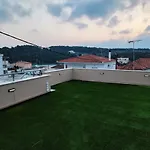 A&G Luxury House