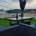 A&G Luxury House