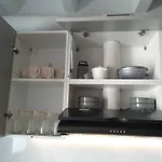 Casa Syra