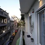 Superb Home @ Athens Centre