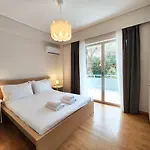 Etolou A2 - By Verde Apartments