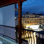 Fori'S Nest Home Skg