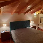 Nafplio Cozy Maisonette