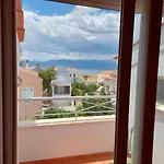 Nafplio Cozy Maisonette
