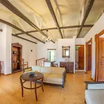 Pontzos - Traditional Stonehouse In The Heart Of Lefkada
