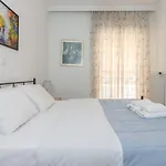 Classic/Contemporary Apartment For 5 Ppl/Sepolia