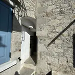 Kontias Stonehouse 2