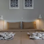 Apartment For 4 Ppl With Great View In Athens