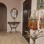 Апартаменты В Варкизе