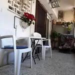Апартаменты В Варкизе