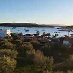 Angelique Όμορφο Διαμέρισμα Στο Porto Heli