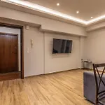Siras Place
