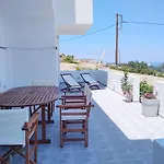 Alkyonis House