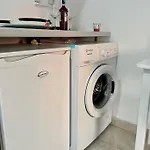 Romantic Penthouse, With Amazing View, In Kos Town 