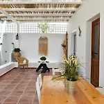 Cristina'S House
