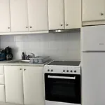 Filia'S Rooms