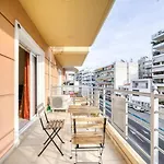 Escape With Style In This Chic 2Br Apartment!