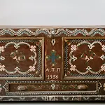 Villas Elini