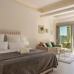 Villas Elini