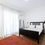 Comfort Sunny Hub With 2 Bdr