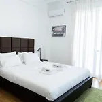 Comfort Sunny Hub With 2 Bdr