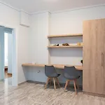 Twins Apartments - Concert Hall